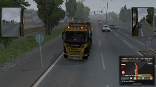Image by hury86