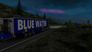 Image by NolaxYT