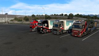 Image by Twiist3dxEmbaz
