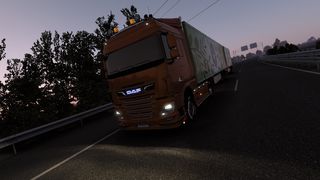 Image by Wossa