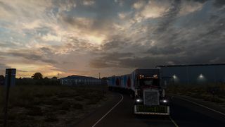 Image by John58666