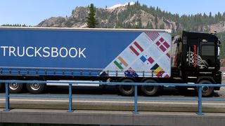 Image by urbanique75