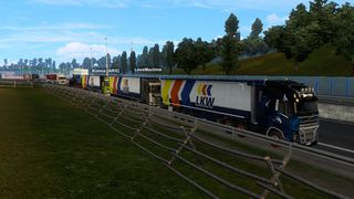 Image by LIMATV