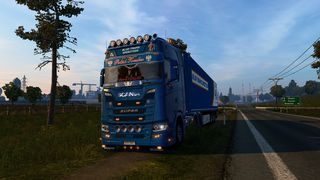 Image by Born_at_Dawn