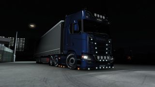 Image by Mvr0409