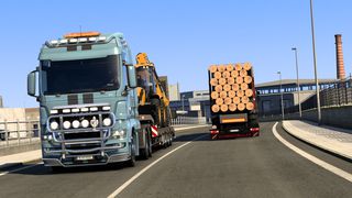 Image by cik41200rio