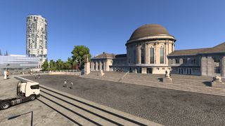 Image by SERGEY52RUS