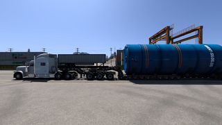 Image by JrGamerrz_13