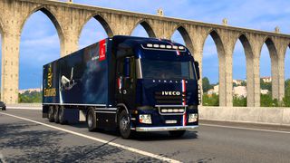 Image by Wanderdrops