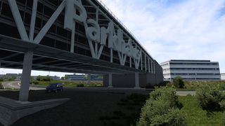 Image by Cane4ek032rus