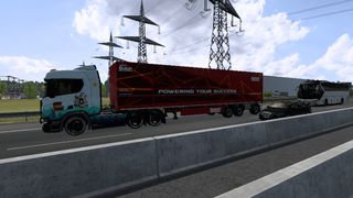 Image by pinoyjester168