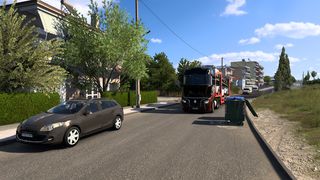 Image by astrobotnia