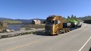 Image by Danny_Abson