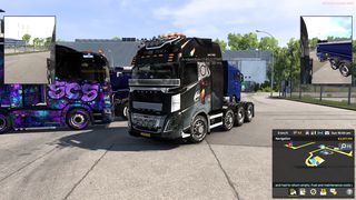 Image by star_buster