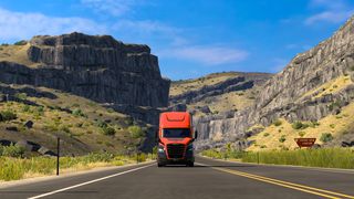 Image by ManfredArm99