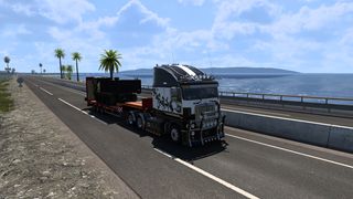 Image by tommylee1441