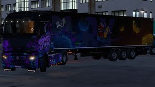 Image by Dadolexs