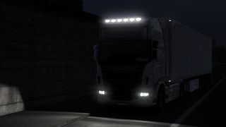 Image by Loud222