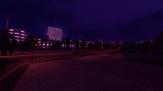 Image by Nesvizh