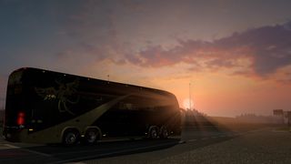 Image by RaphaelMacouly