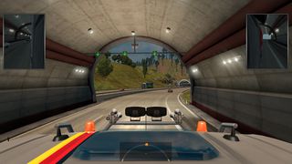 Image by bibman88