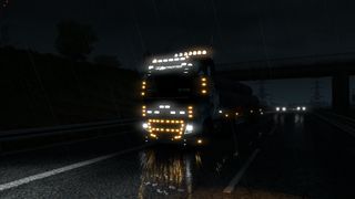 Image by Dark_Knight