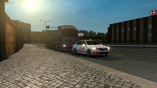 Image by mike030