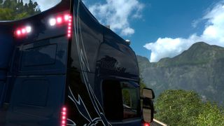 Image by WilcoHagedoorn