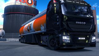 Image by Silvestrs353