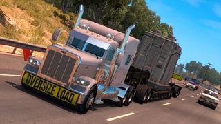 Image by The_Joker58260