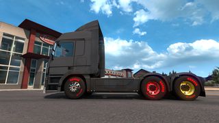 Image by vladimir00022