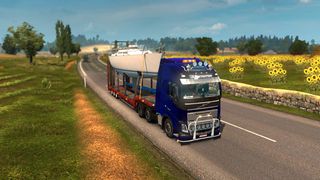 Image by Stijn4404