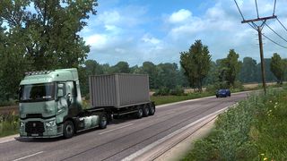 Image by Steve951023