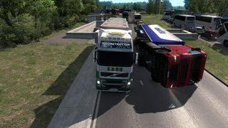 Image by MarcioValerio