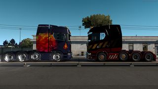 Image by Ahren_Zchwartz