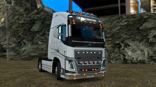 Image by GordikCalrek