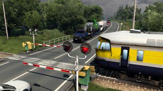 Image by Alba_Transport