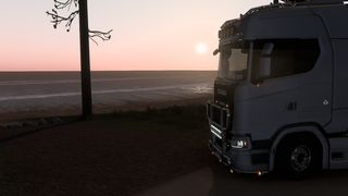 Image by onurr028
