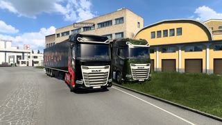 Image by Merck_82505ABN