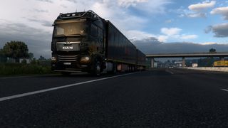Image by juanjo21089