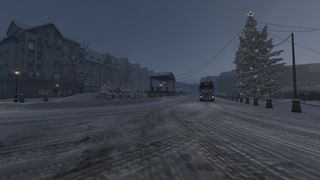 Image by bu11d0g