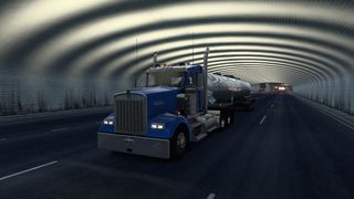 Image by Born_at_Dawn