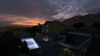 Image by Aaron212