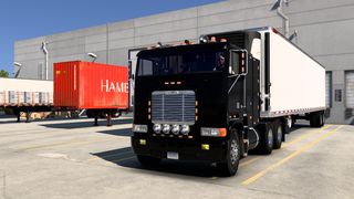 Image by ltn_alberich