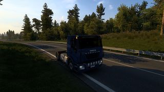 Image by CoolestCream