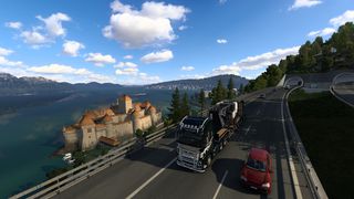 Image by Nexsickness