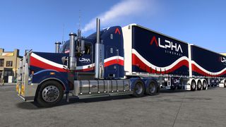 Image by TheGodfatherYT