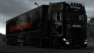 Image by BOSSzzj