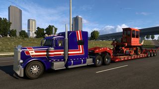 Image by ltn_alberich