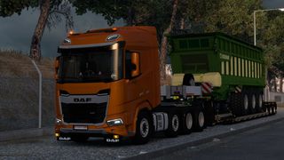 Image by jordykrebs1